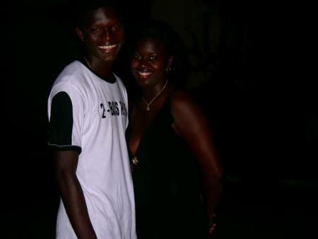 jacques  et  y�tta